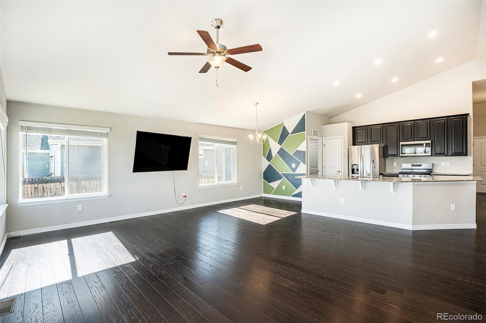 MLS Image #3 for 11072  tarbell drive,colorado springs, Colorado