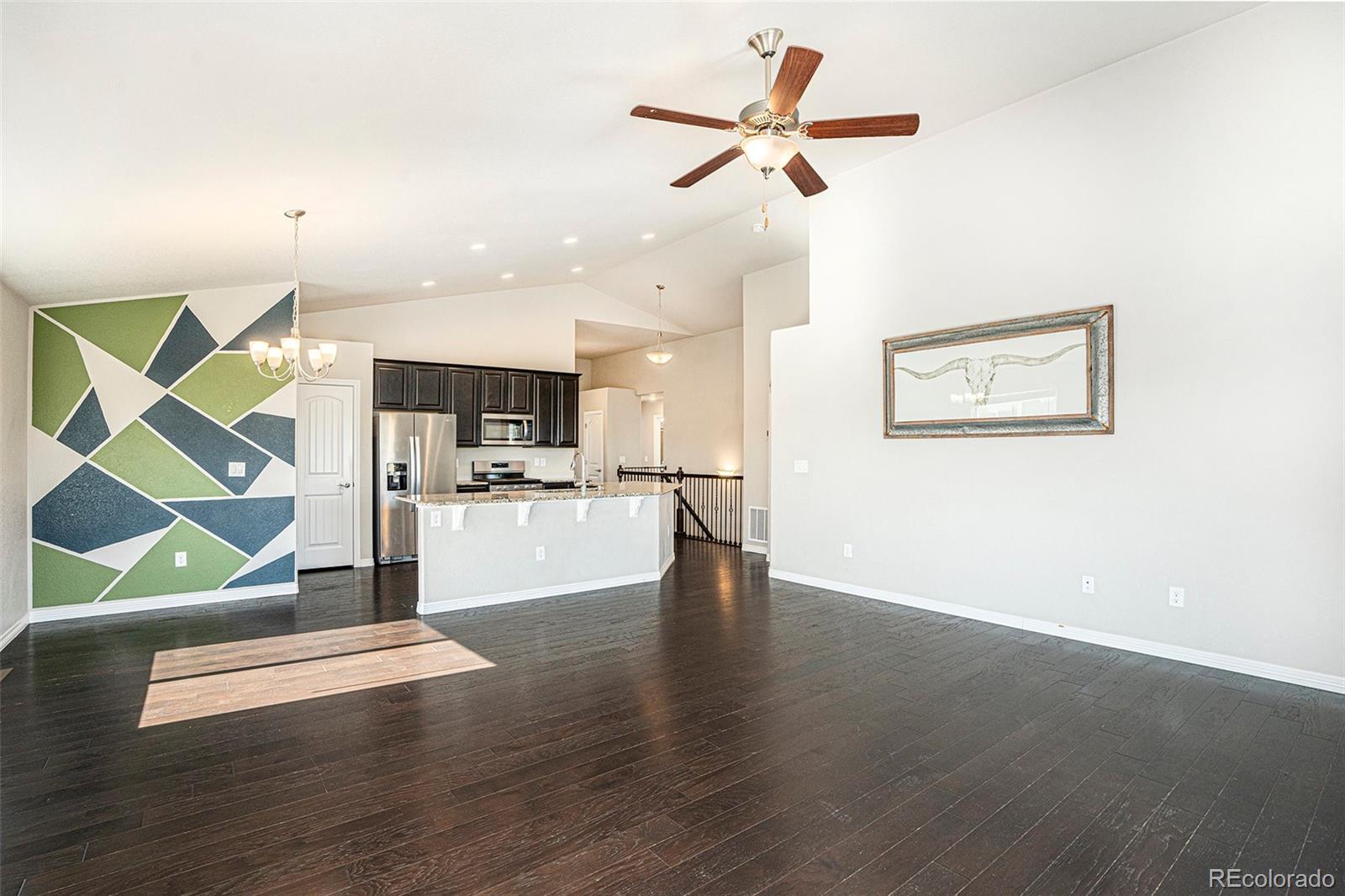 MLS Image #4 for 11072  tarbell drive,colorado springs, Colorado