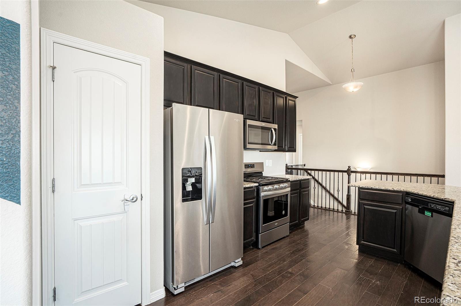 MLS Image #5 for 11072  tarbell drive,colorado springs, Colorado