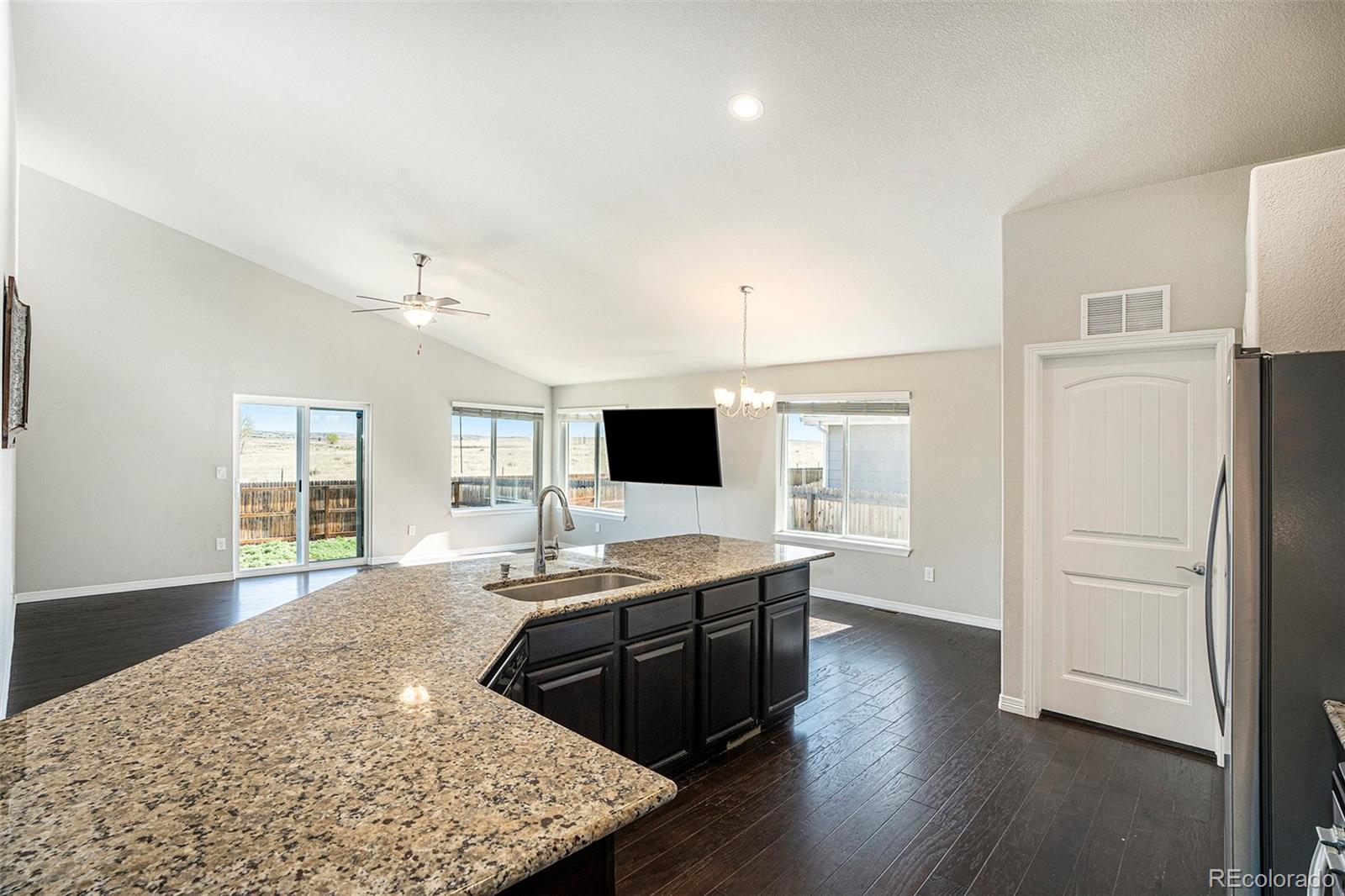 MLS Image #6 for 11072  tarbell drive,colorado springs, Colorado