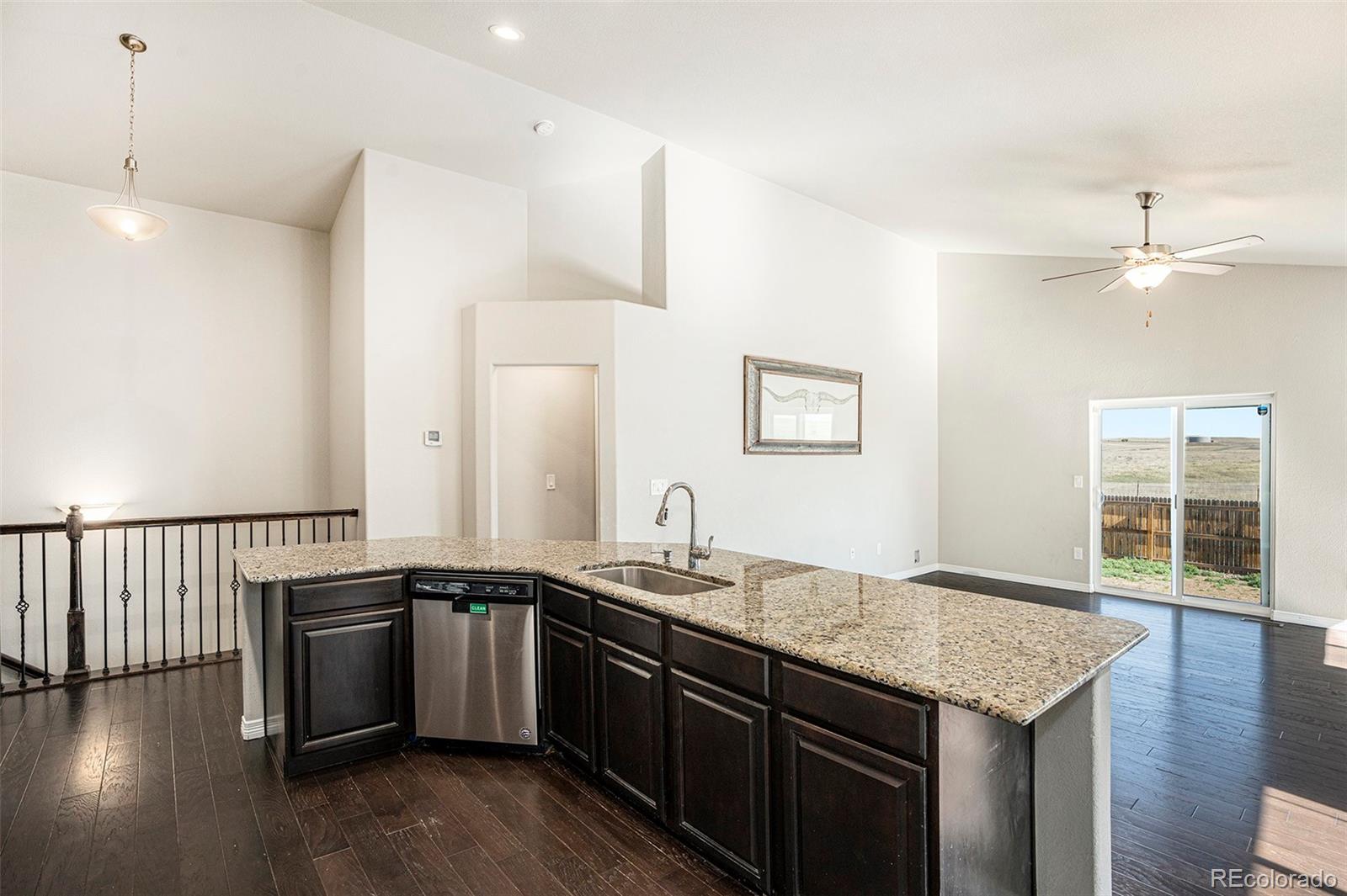 MLS Image #7 for 11072  tarbell drive,colorado springs, Colorado