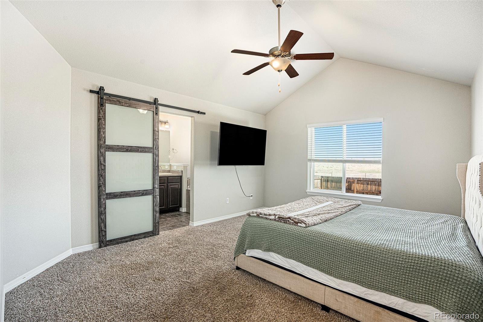 MLS Image #8 for 11072  tarbell drive,colorado springs, Colorado