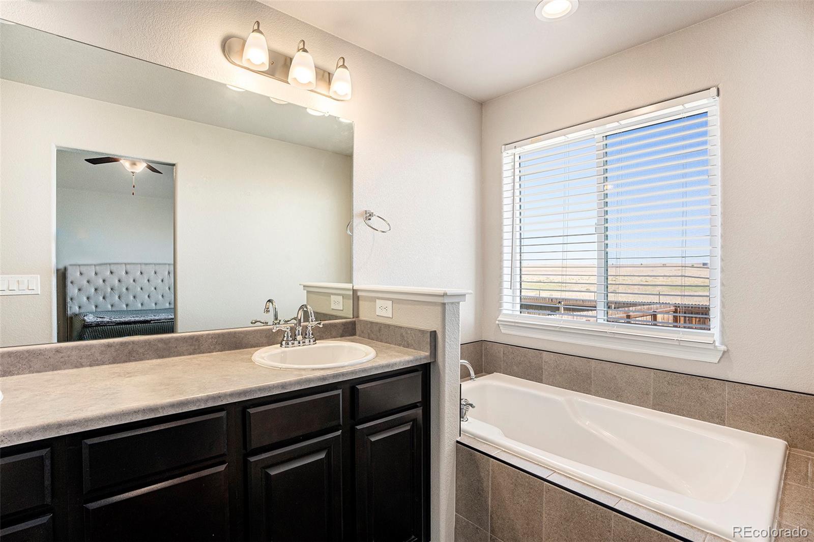 MLS Image #9 for 11072  tarbell drive,colorado springs, Colorado