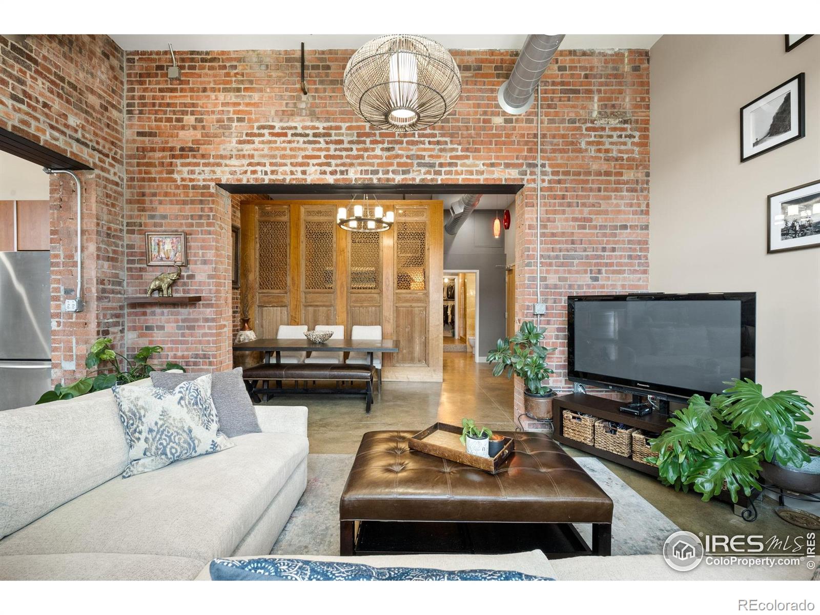 MLS Image #1 for 2500  walnut street,denver, Colorado