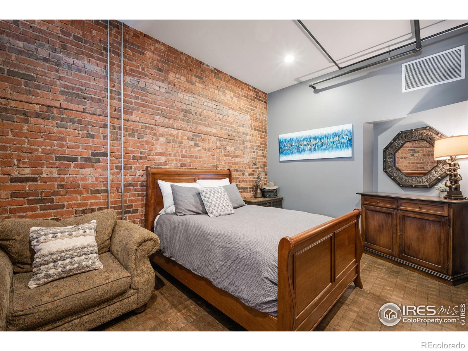 MLS Image #11 for 2500  walnut street,denver, Colorado