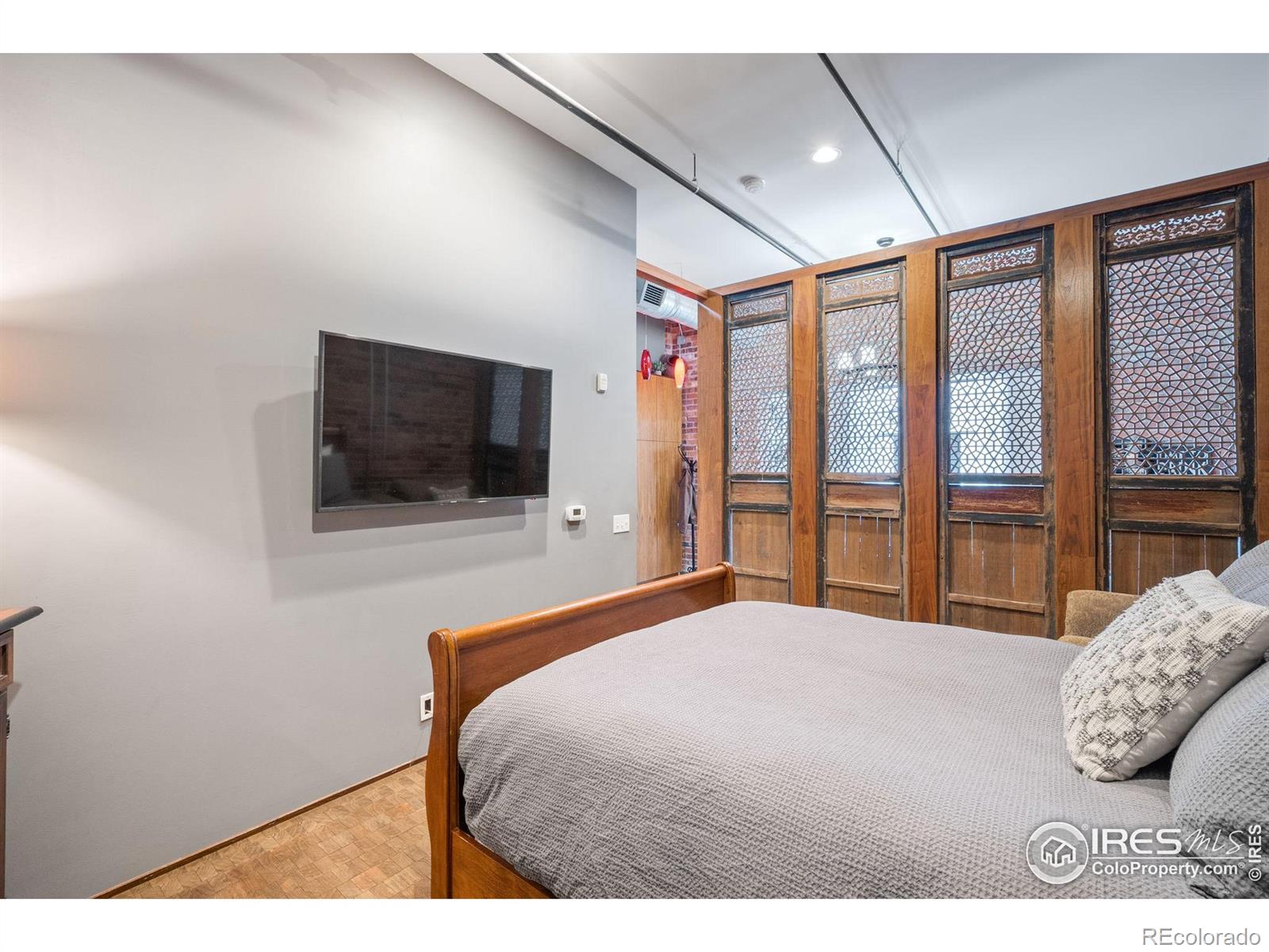 MLS Image #12 for 2500  walnut street,denver, Colorado
