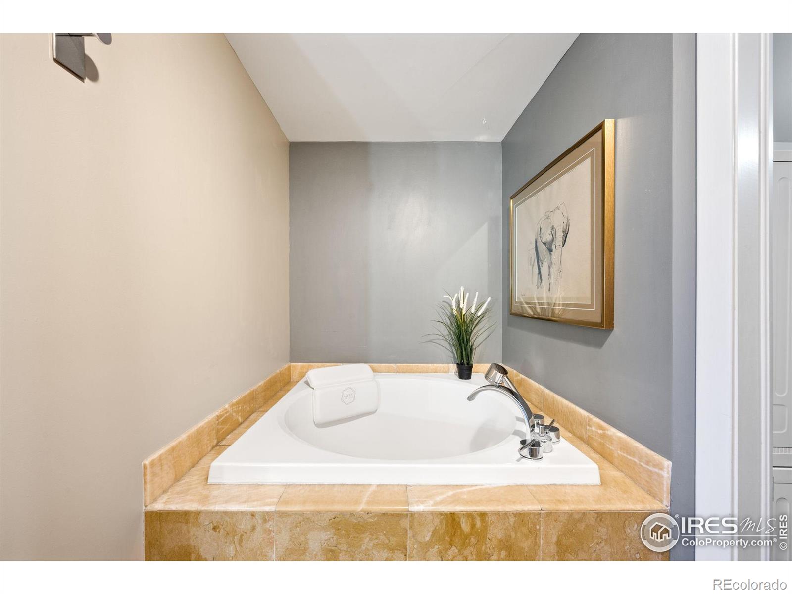 MLS Image #13 for 2500  walnut street,denver, Colorado