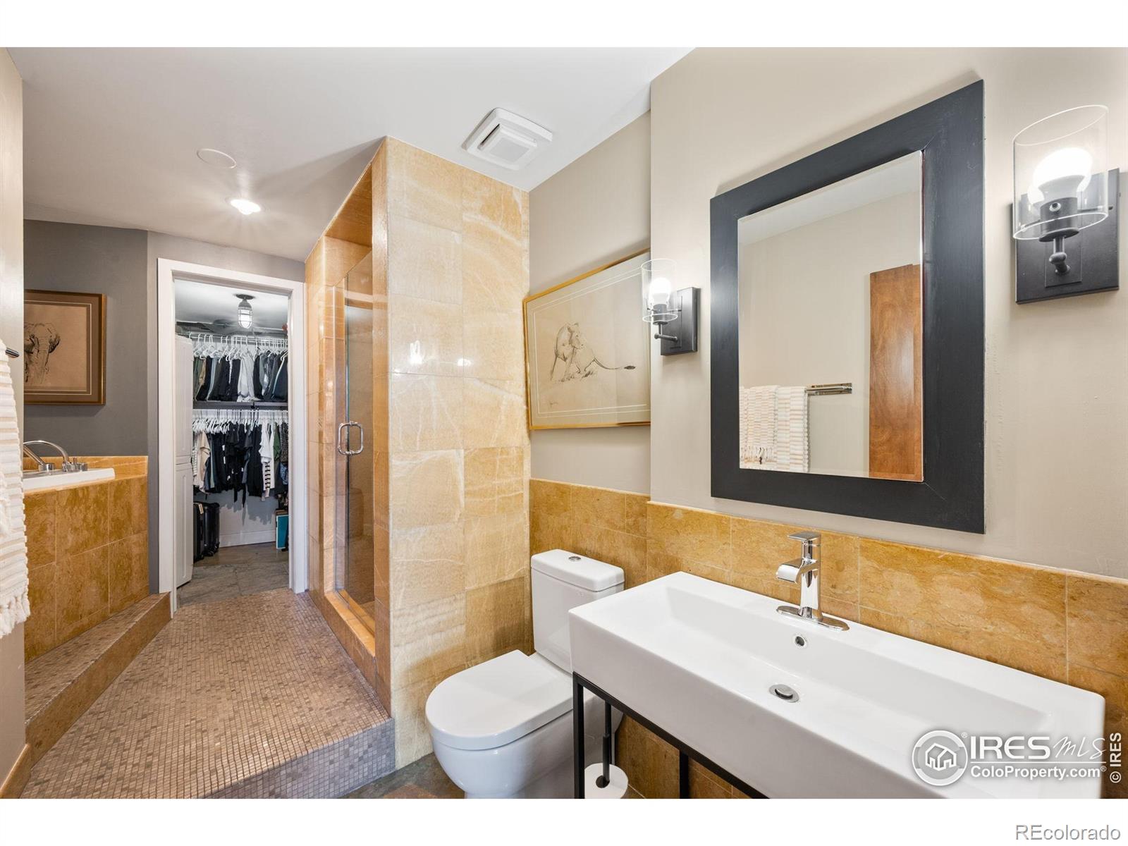 MLS Image #14 for 2500  walnut street,denver, Colorado