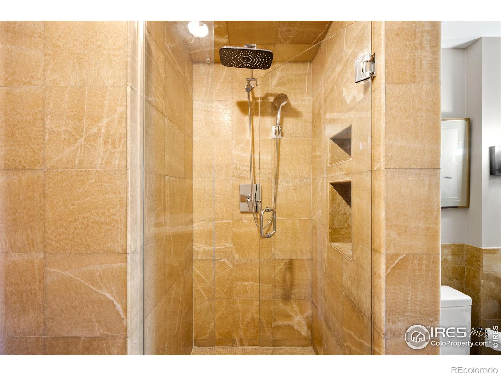 MLS Image #15 for 2500  walnut street,denver, Colorado