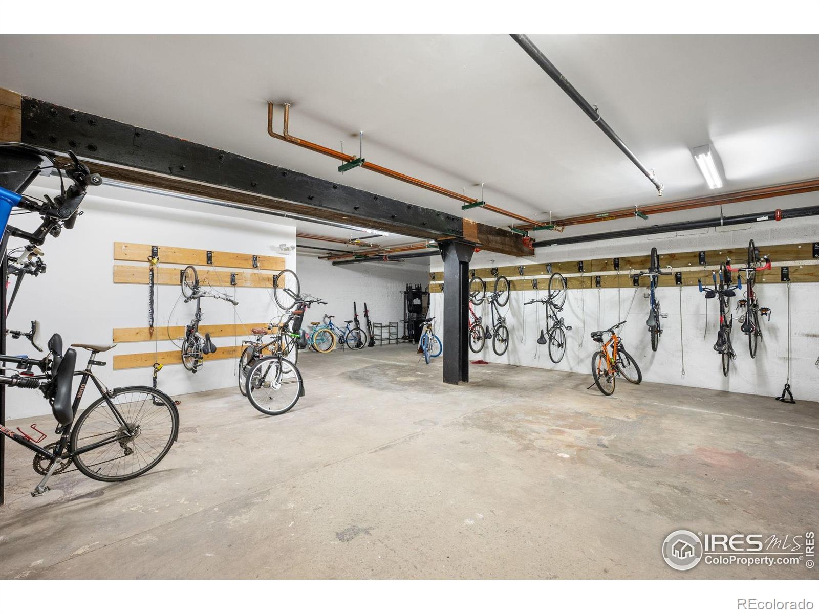 MLS Image #17 for 2500  walnut street,denver, Colorado