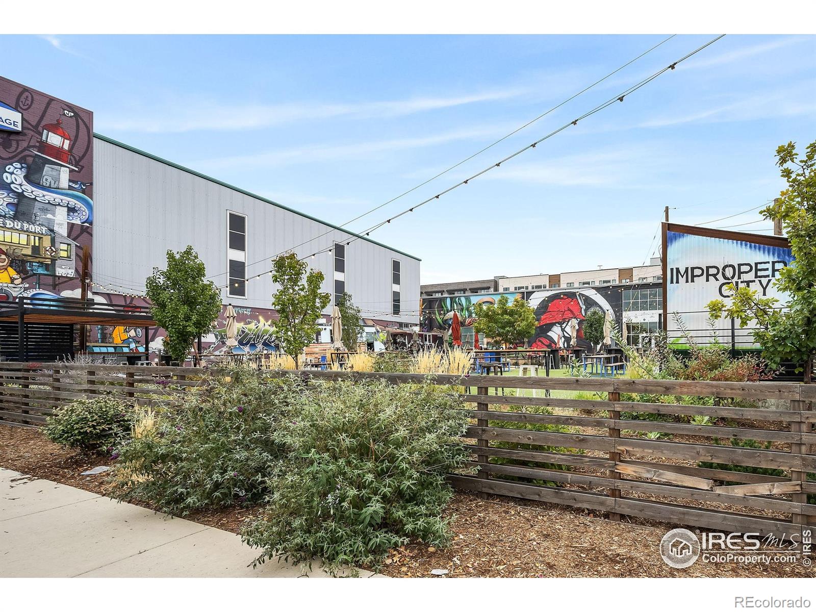 MLS Image #26 for 2500  walnut street,denver, Colorado