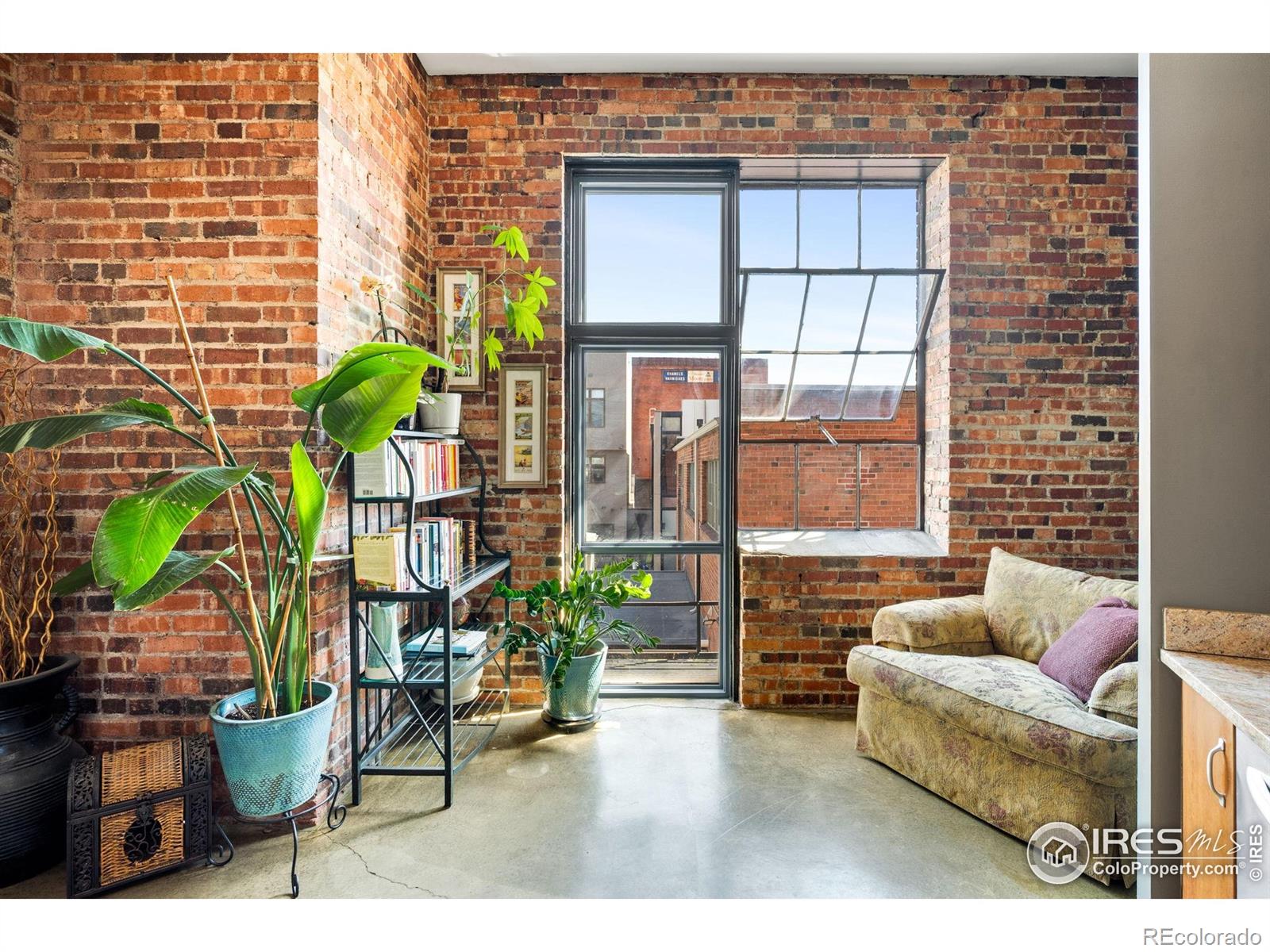MLS Image #8 for 2500  walnut street,denver, Colorado