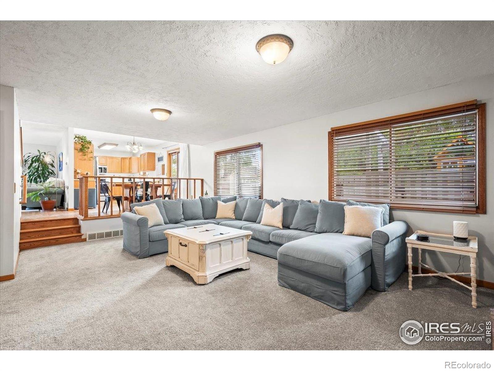 MLS Image #10 for 4324 w 22nd street,greeley, Colorado