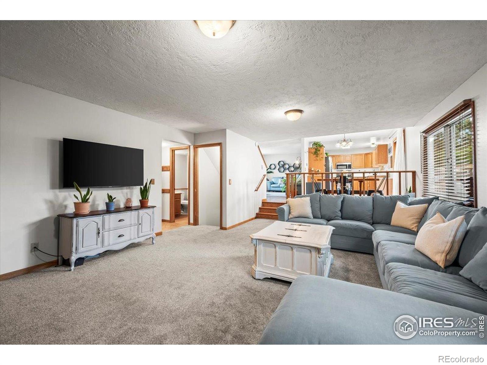 MLS Image #11 for 4324 w 22nd street,greeley, Colorado