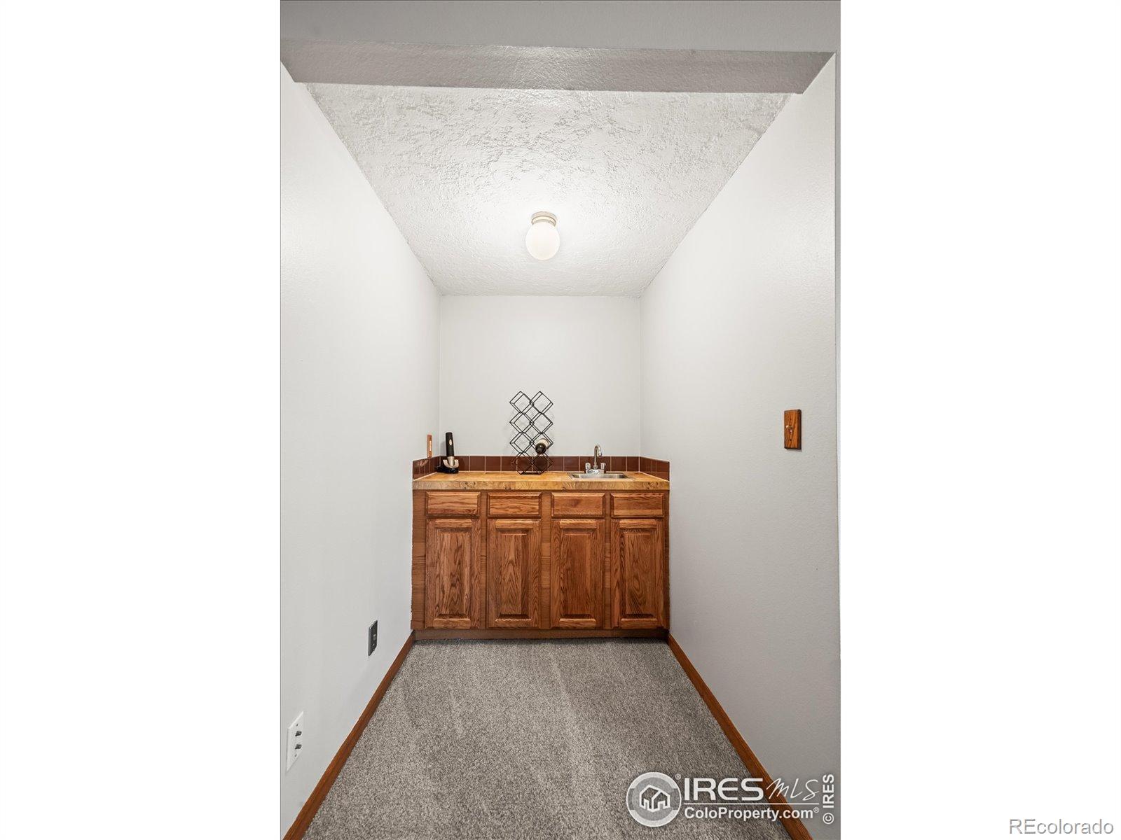 MLS Image #12 for 4324 w 22nd street,greeley, Colorado