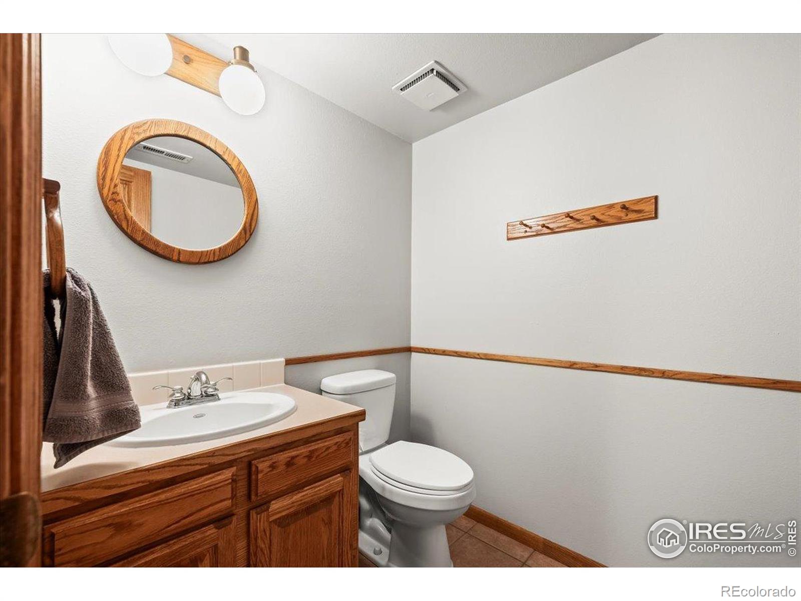 MLS Image #13 for 4324 w 22nd street,greeley, Colorado