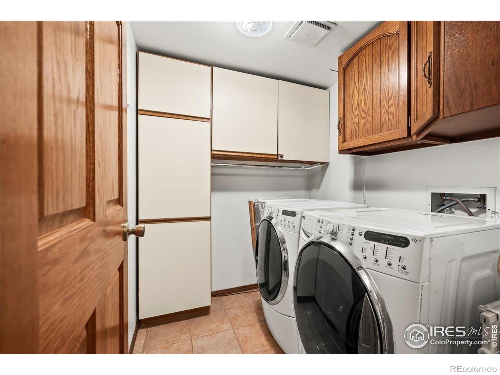 MLS Image #14 for 4324 w 22nd street,greeley, Colorado