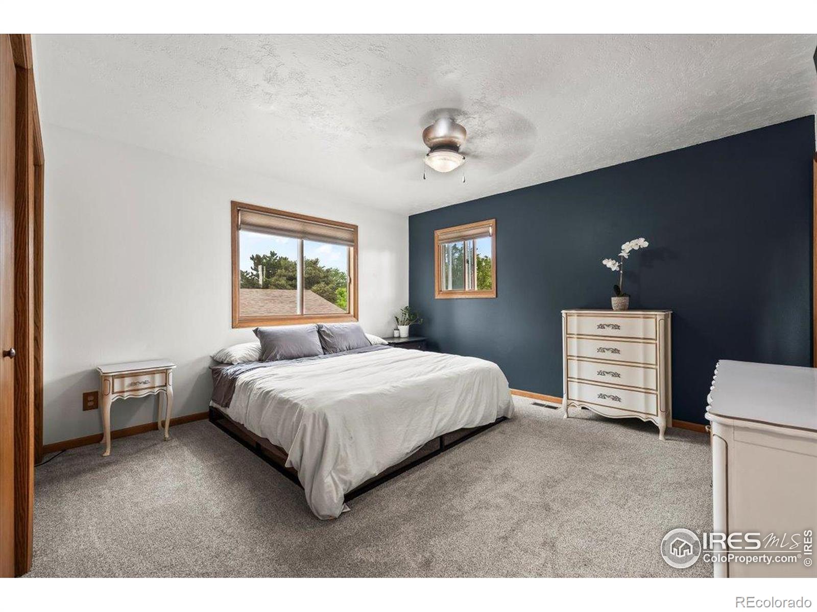 MLS Image #15 for 4324 w 22nd street,greeley, Colorado
