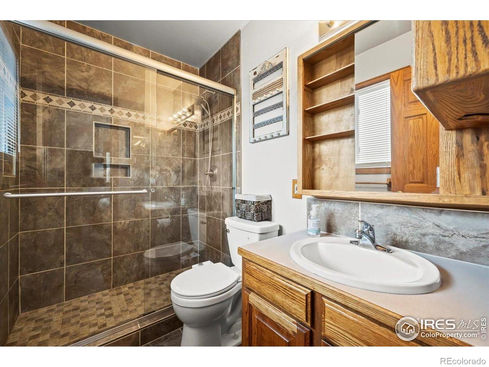 MLS Image #16 for 4324 w 22nd street,greeley, Colorado