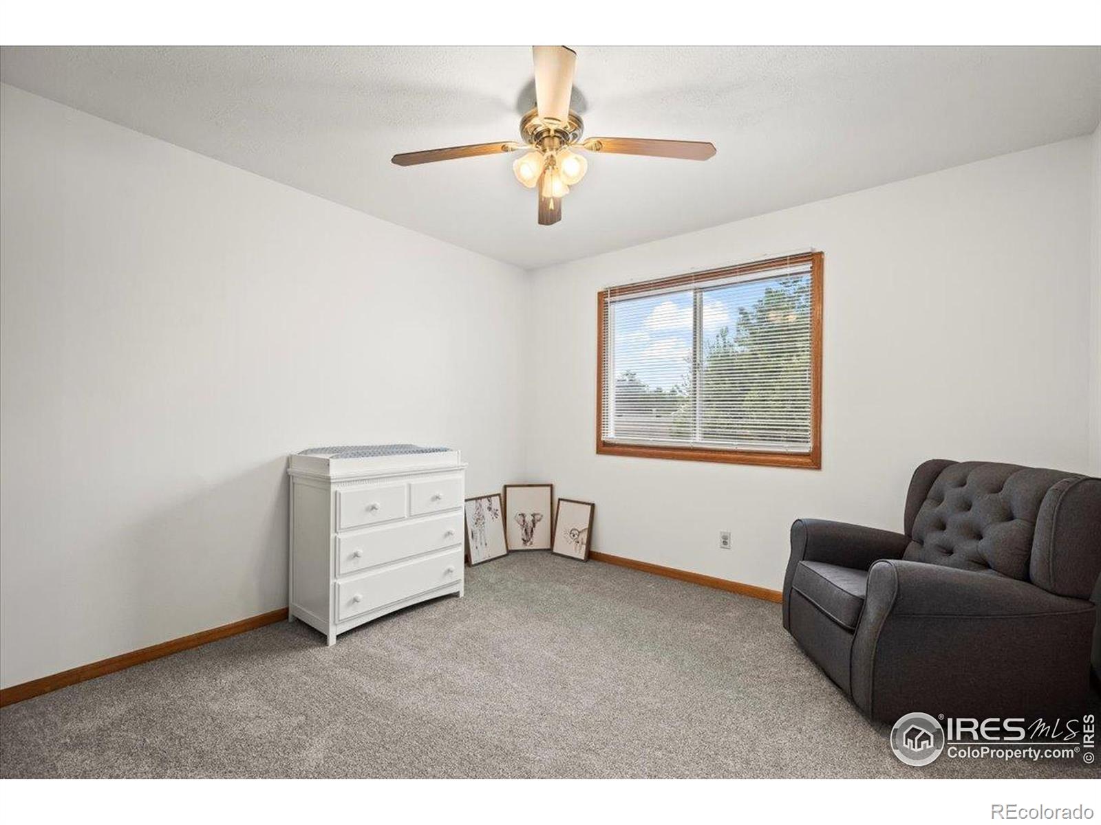 MLS Image #19 for 4324 w 22nd street,greeley, Colorado