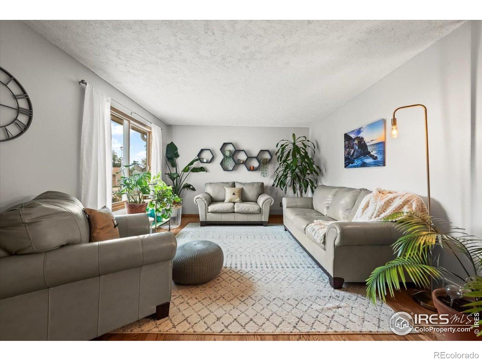 MLS Image #2 for 4324 w 22nd street,greeley, Colorado