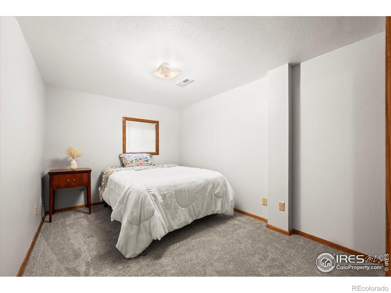 MLS Image #20 for 4324 w 22nd street,greeley, Colorado