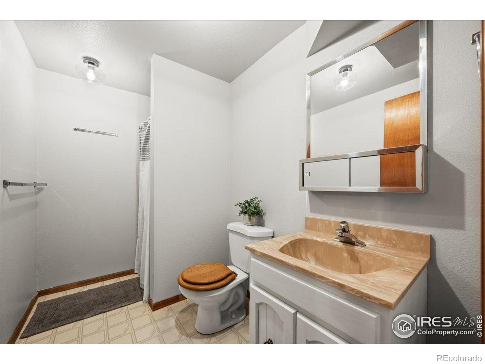 MLS Image #22 for 4324 w 22nd street,greeley, Colorado