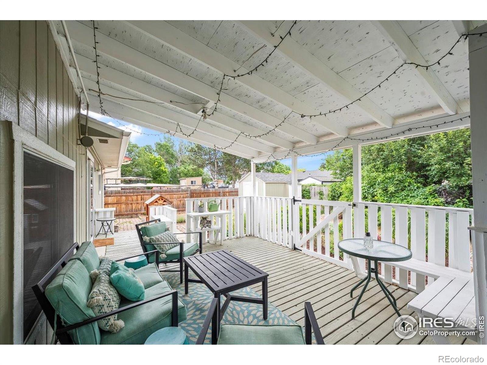 MLS Image #23 for 4324 w 22nd street,greeley, Colorado