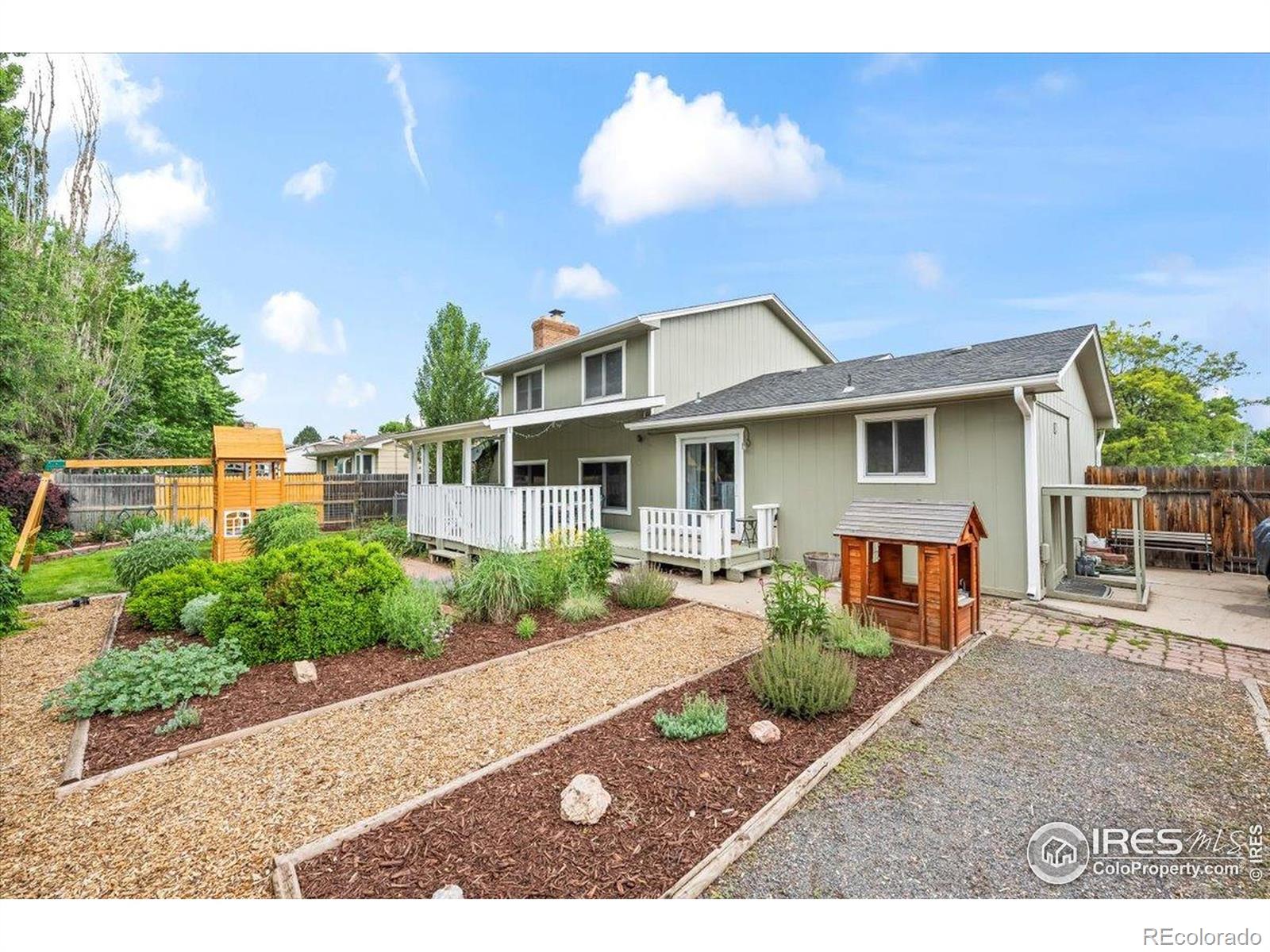 MLS Image #24 for 4324 w 22nd street,greeley, Colorado