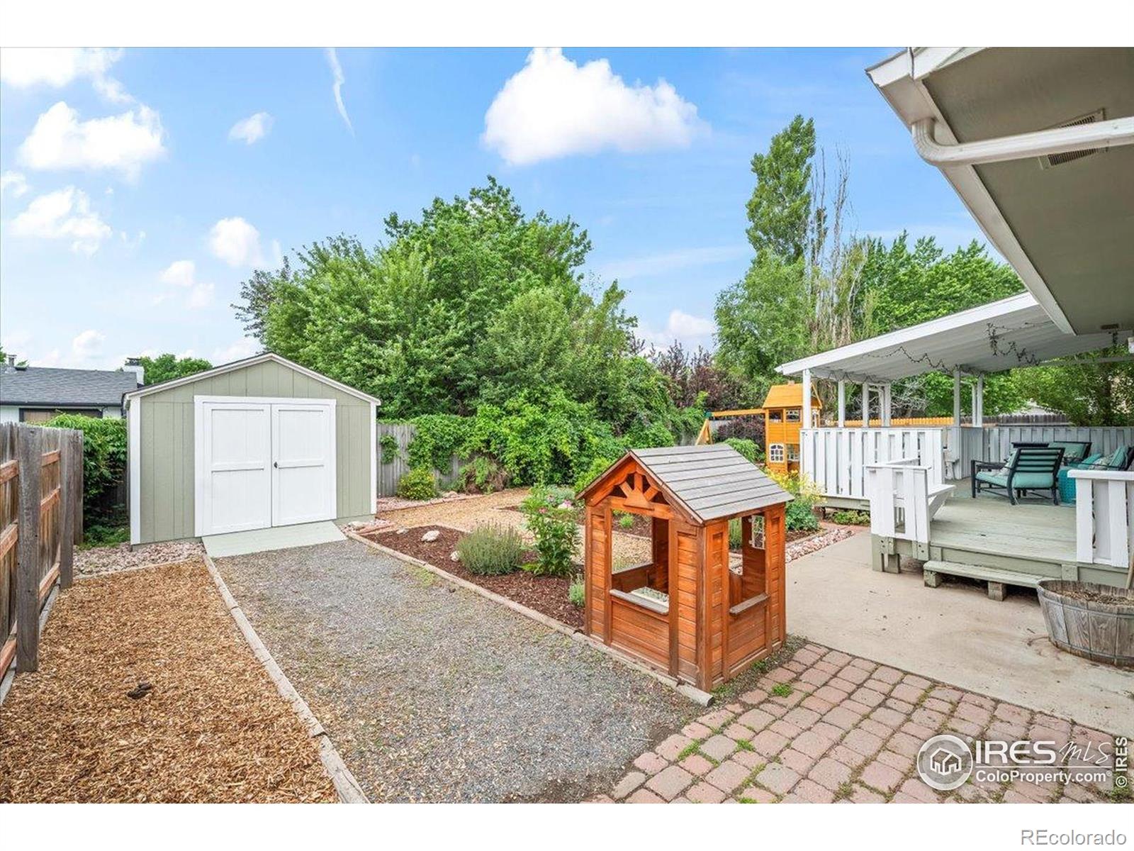MLS Image #26 for 4324 w 22nd street,greeley, Colorado