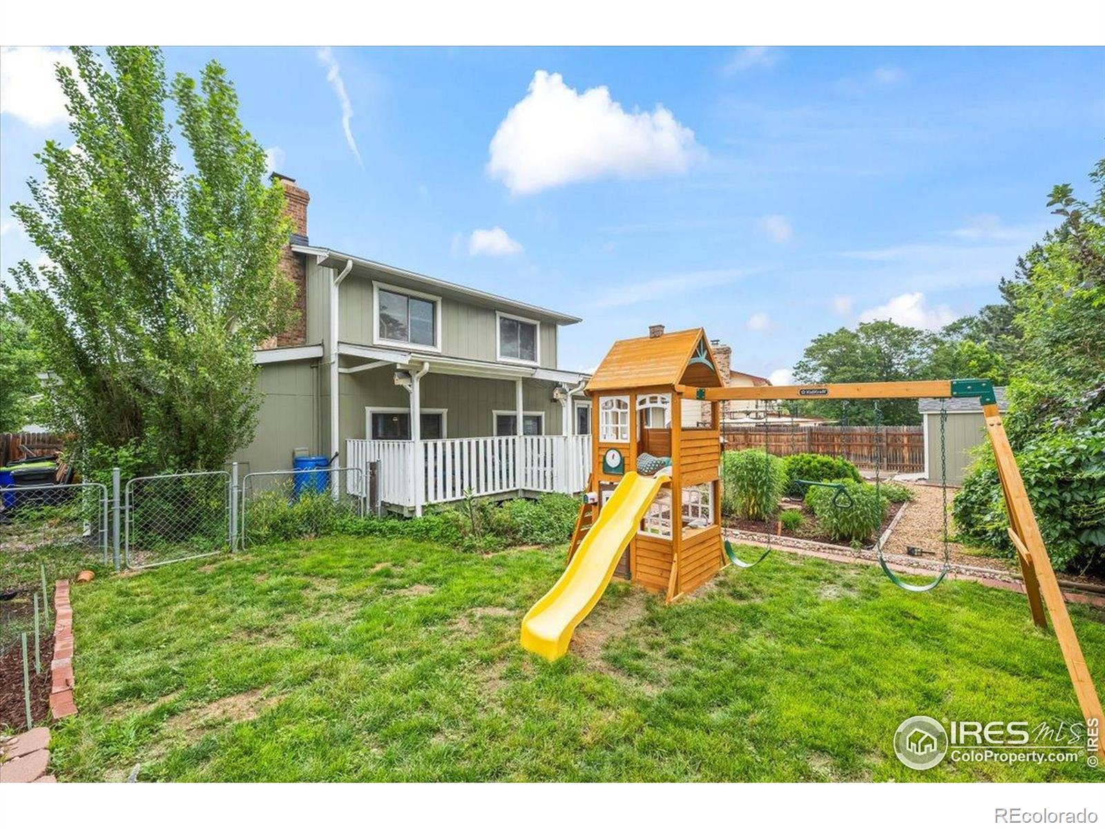 MLS Image #27 for 4324 w 22nd street,greeley, Colorado