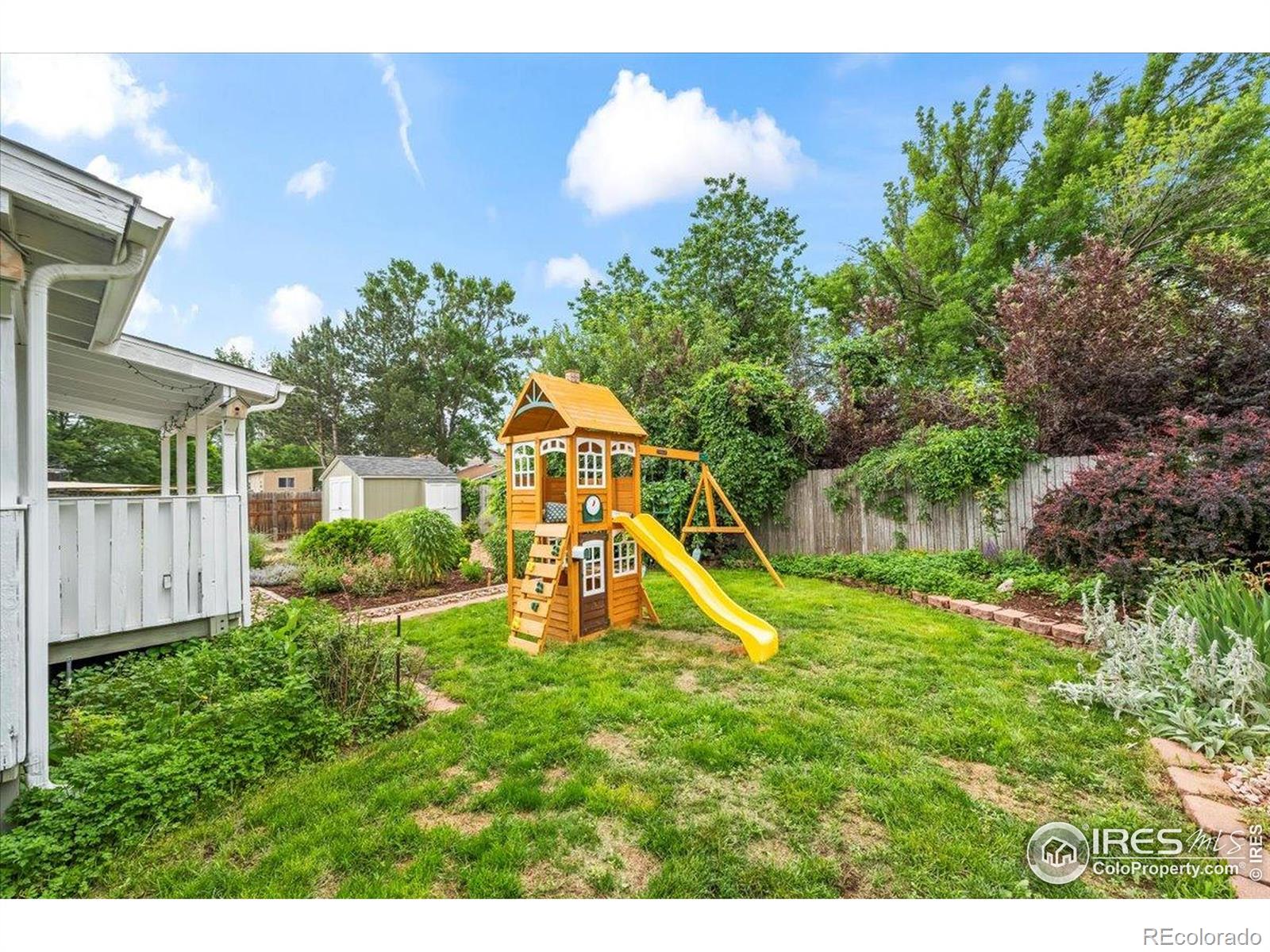 MLS Image #28 for 4324 w 22nd street,greeley, Colorado