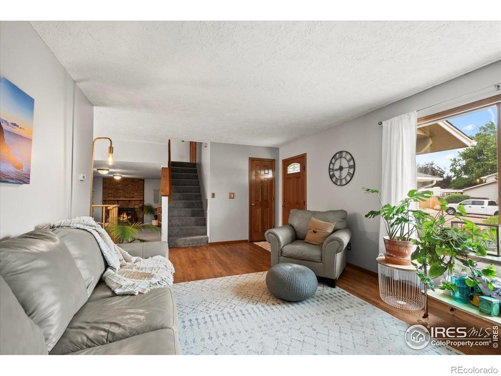 MLS Image #3 for 4324 w 22nd street,greeley, Colorado