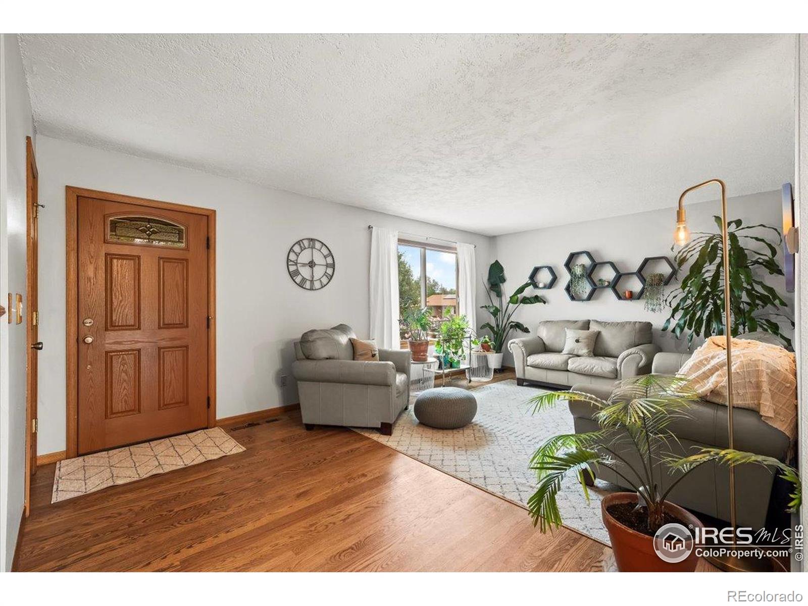 MLS Image #4 for 4324 w 22nd street,greeley, Colorado
