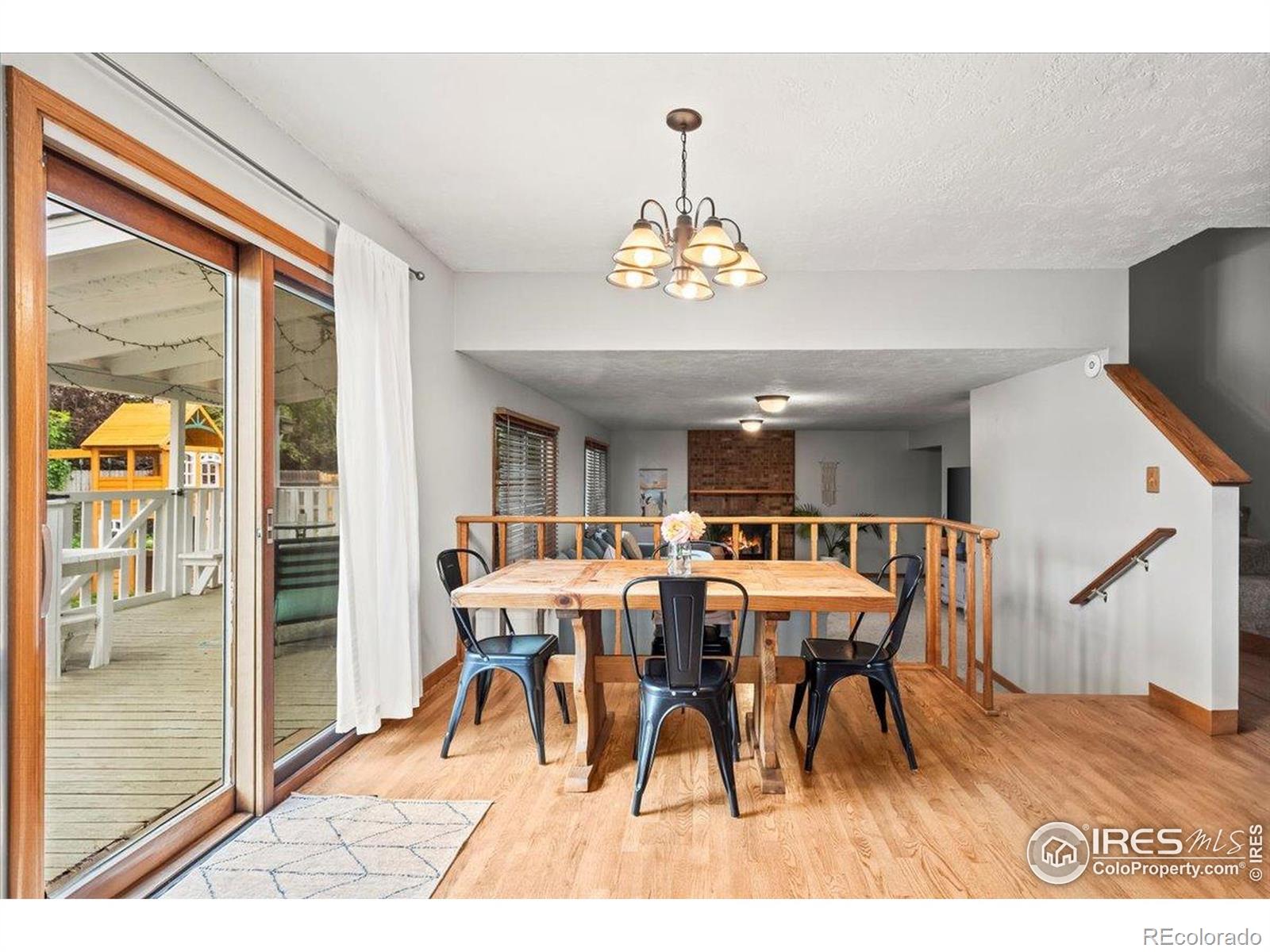 MLS Image #6 for 4324 w 22nd street,greeley, Colorado