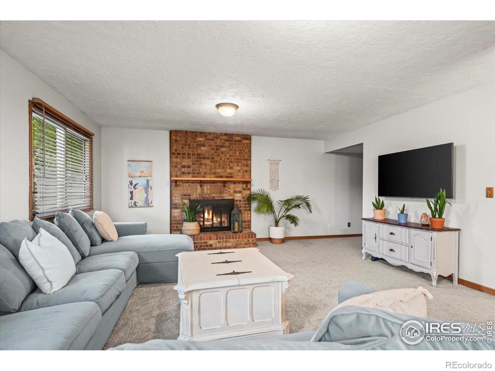 MLS Image #9 for 4324 w 22nd street,greeley, Colorado