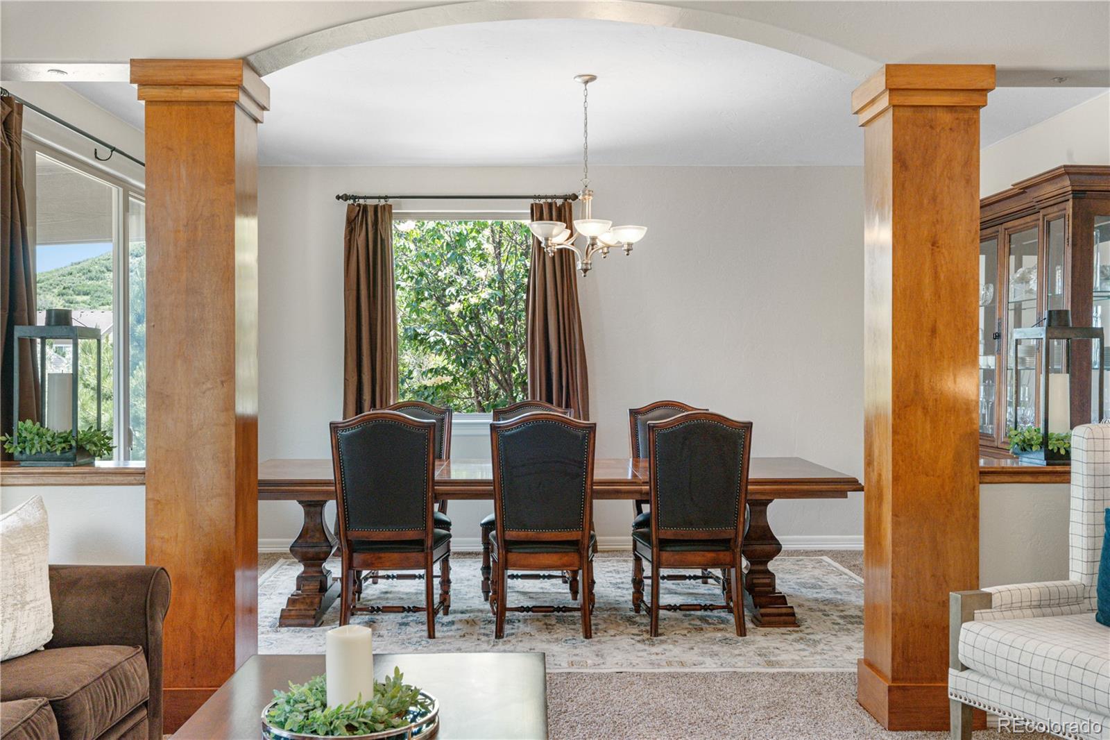 MLS Image #10 for 276  ember place,castle rock, Colorado