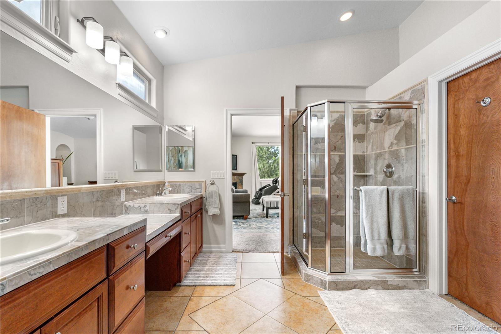 MLS Image #21 for 276  ember place,castle rock, Colorado