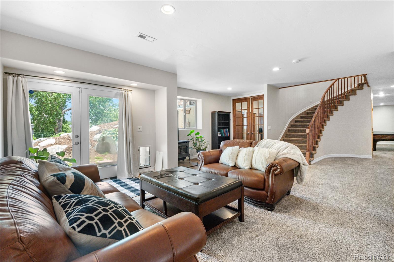 MLS Image #26 for 276  ember place,castle rock, Colorado