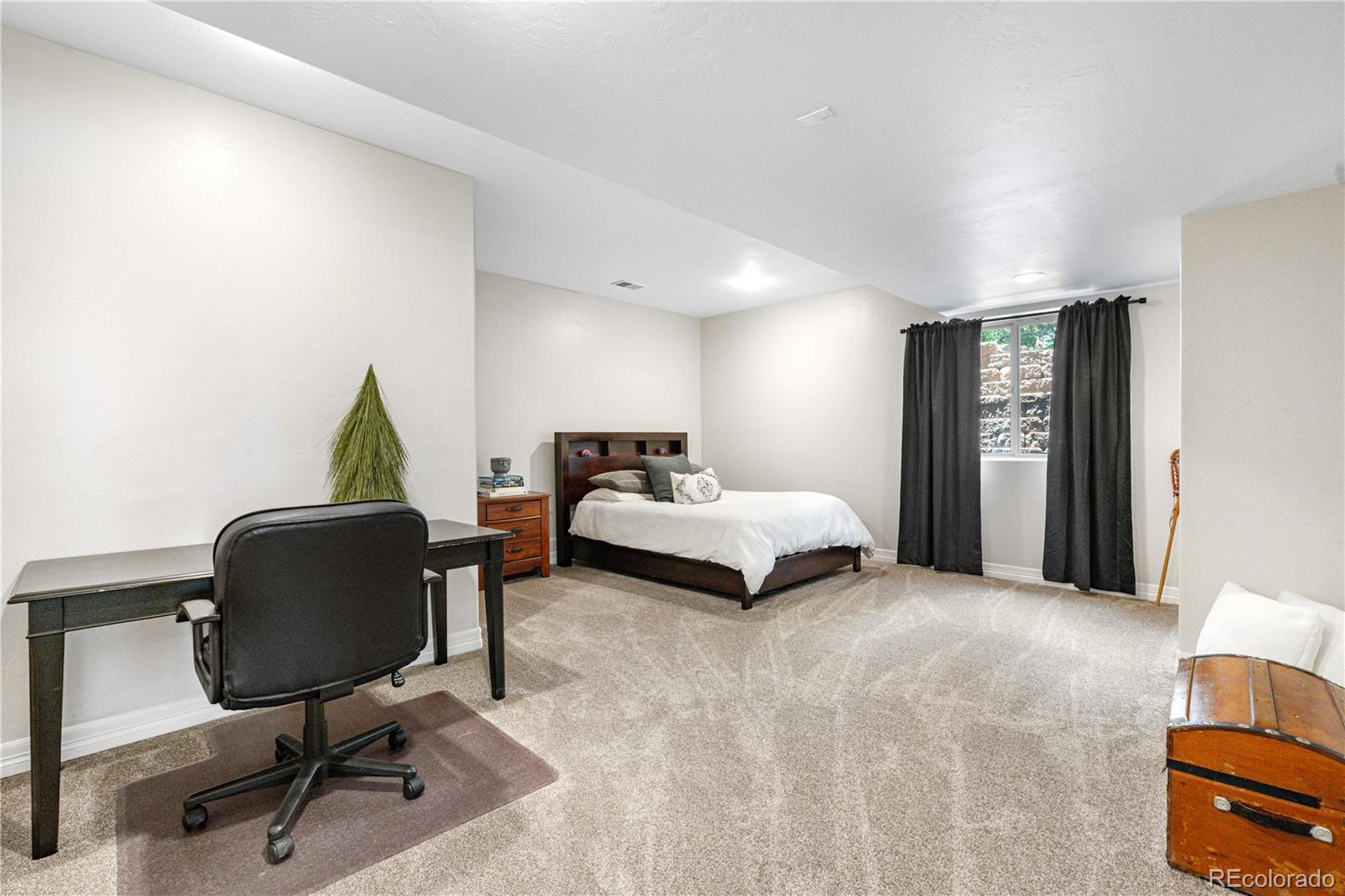 MLS Image #27 for 276  ember place,castle rock, Colorado