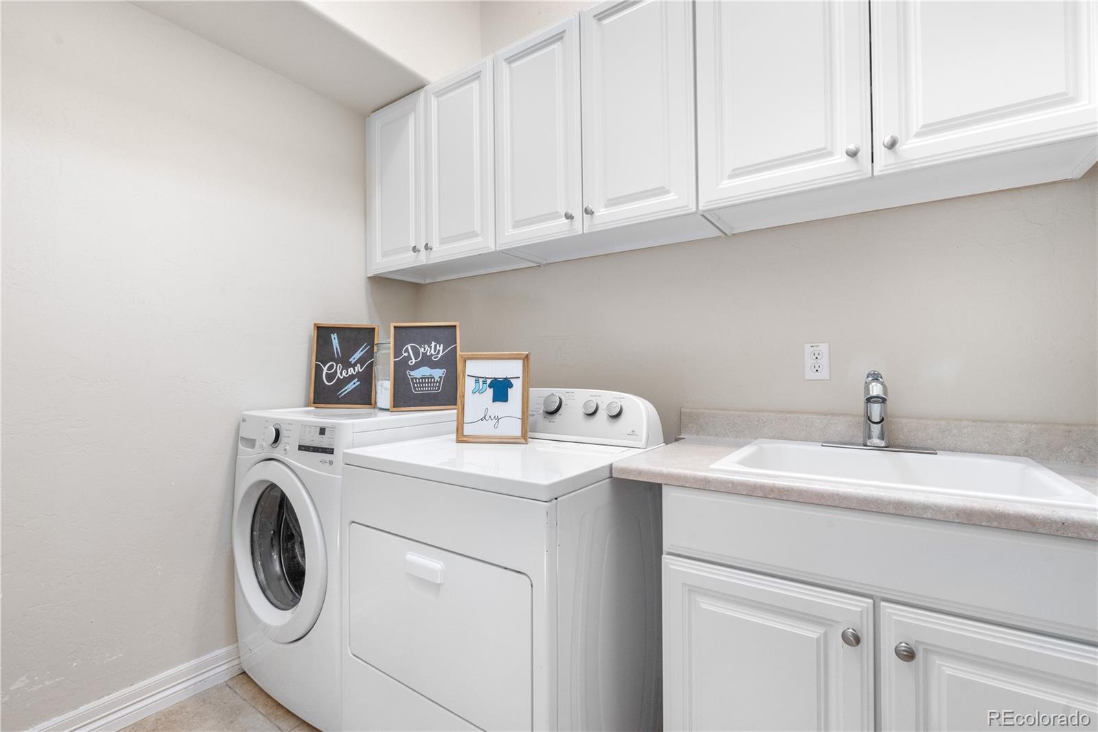 MLS Image #35 for 276  ember place,castle rock, Colorado