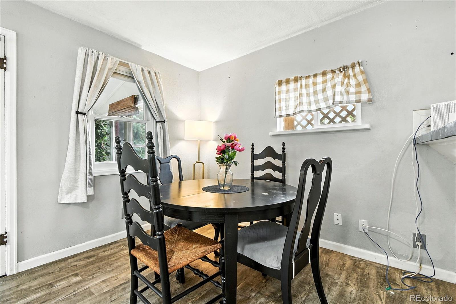 MLS Image #11 for 2962 s galapago street,englewood, Colorado