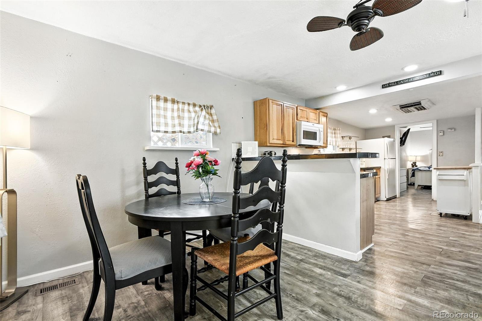 MLS Image #12 for 2962 s galapago street,englewood, Colorado