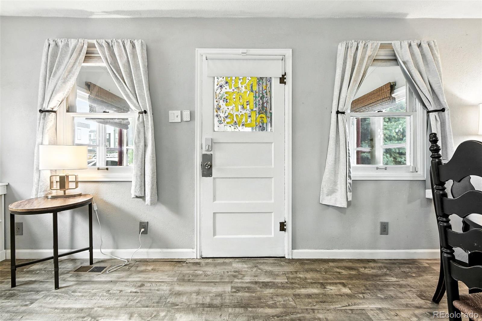 MLS Image #13 for 2962 s galapago street,englewood, Colorado