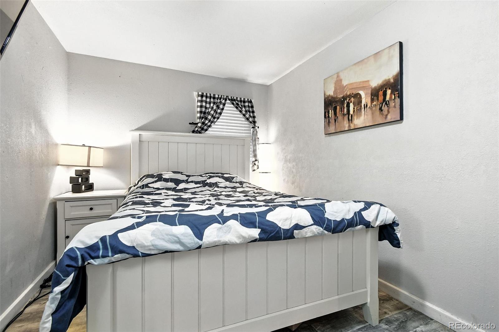 MLS Image #14 for 2962 s galapago street,englewood, Colorado