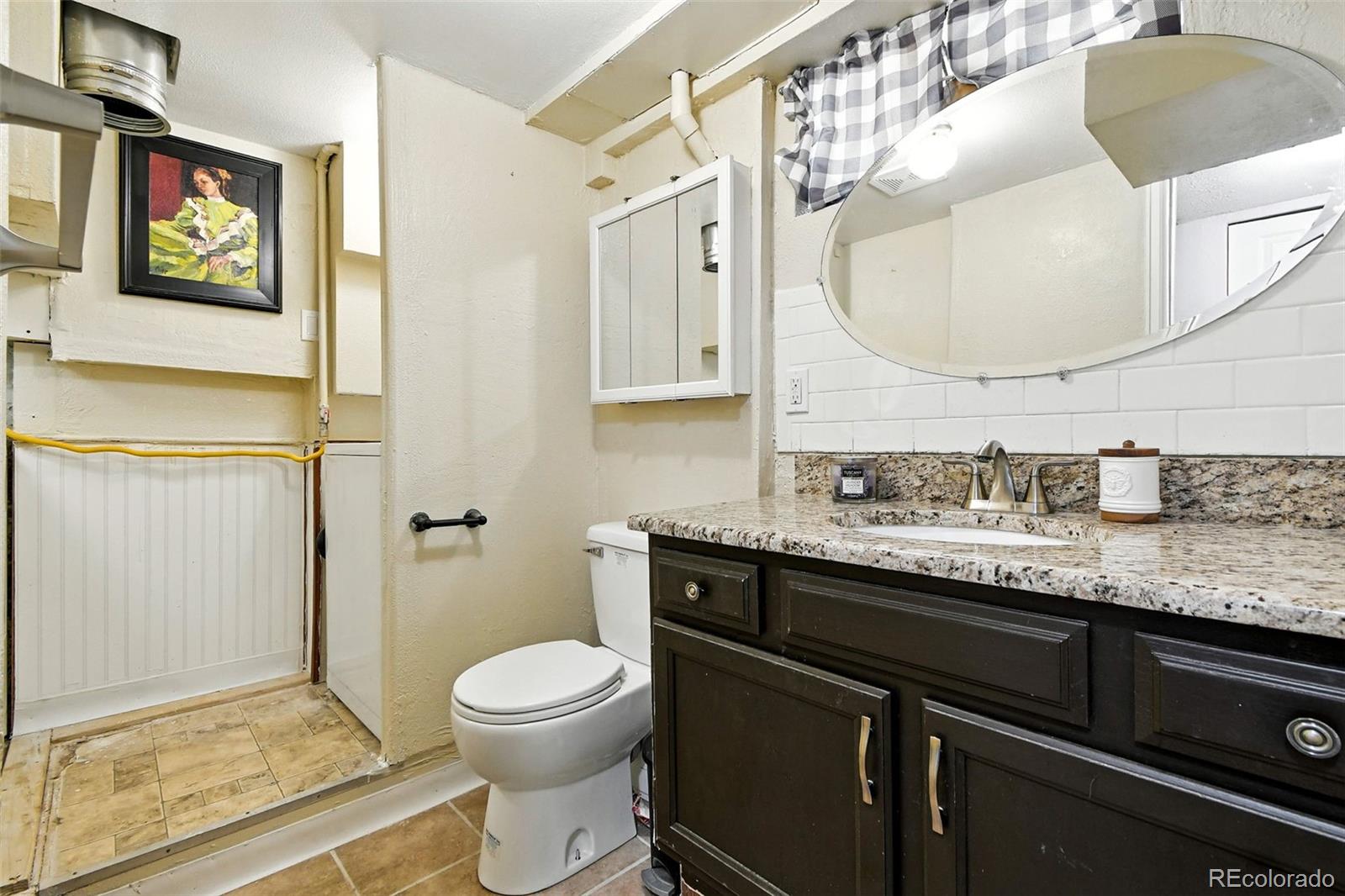 MLS Image #16 for 2962 s galapago street,englewood, Colorado