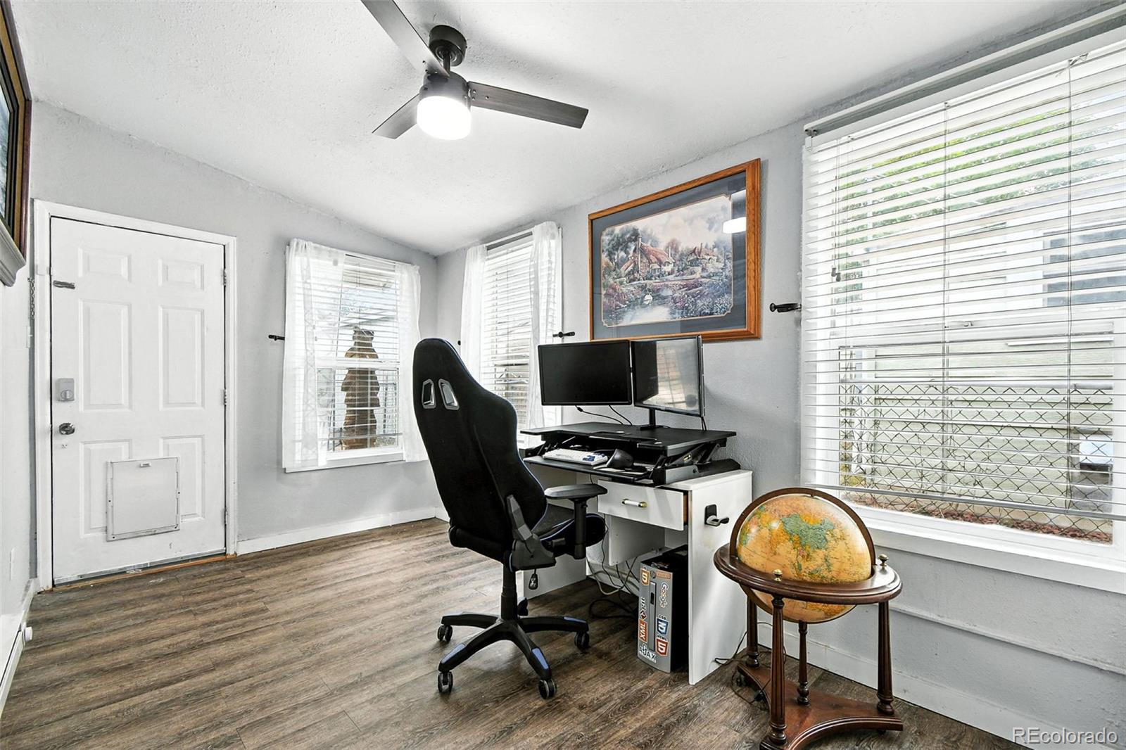 MLS Image #17 for 2962 s galapago street,englewood, Colorado
