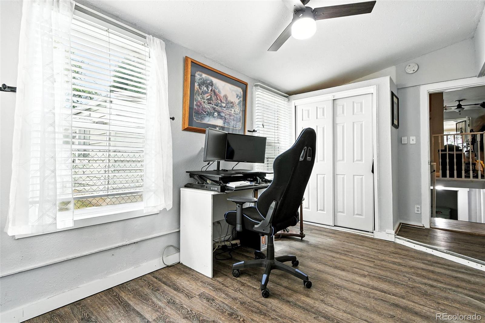 MLS Image #18 for 2962 s galapago street,englewood, Colorado