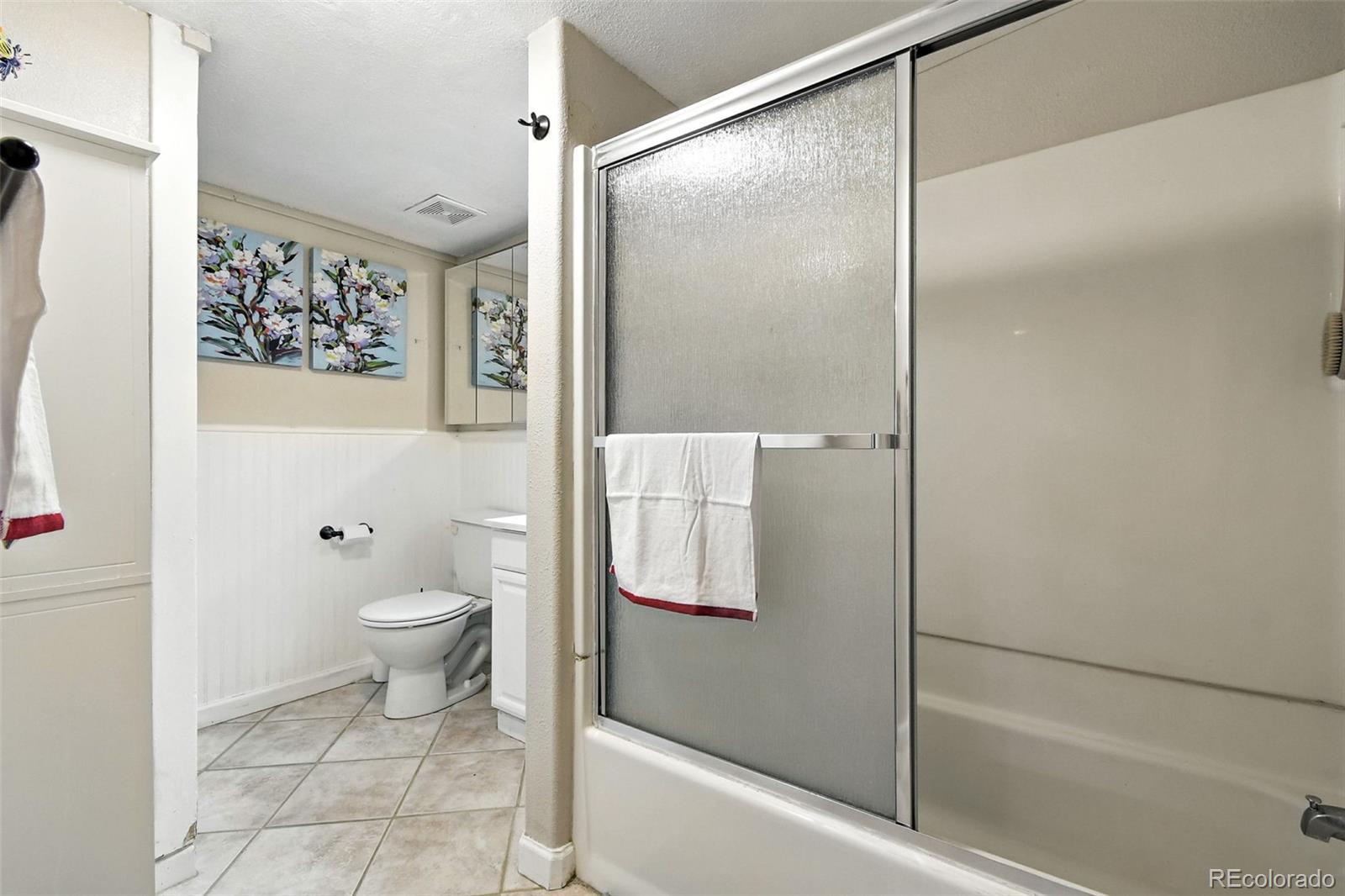 MLS Image #19 for 2962 s galapago street,englewood, Colorado