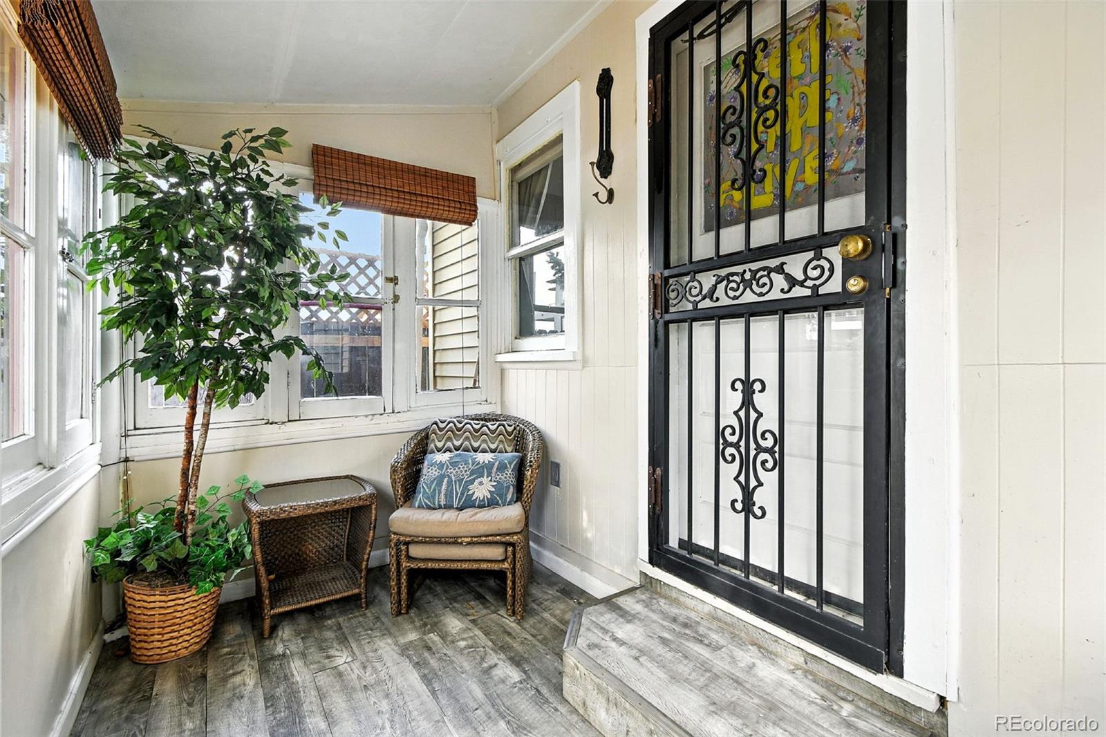 MLS Image #2 for 2962 s galapago street,englewood, Colorado